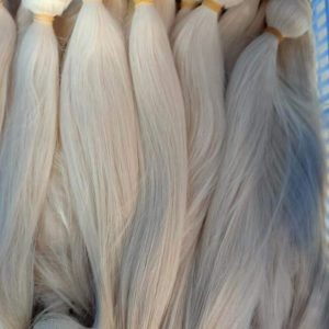 Raw Best Blonde Bundle Brazilian Wave