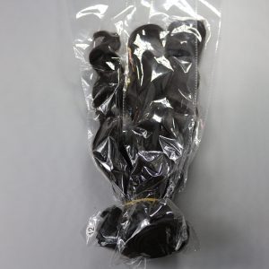 Raw Virgin Malaysian Hair Bundle Natural Wave