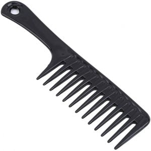 Comb