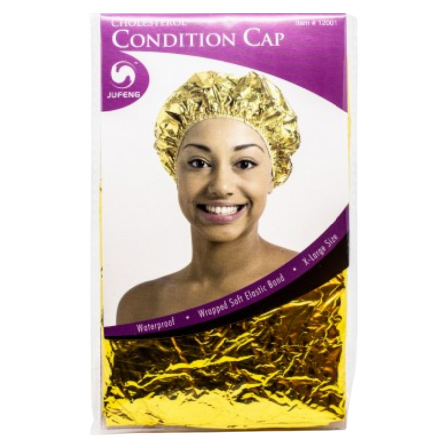 Heating bonnet - Image 2