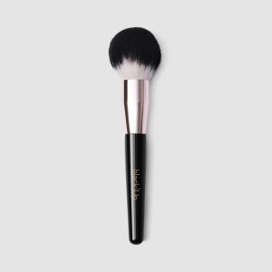 Powder Brush