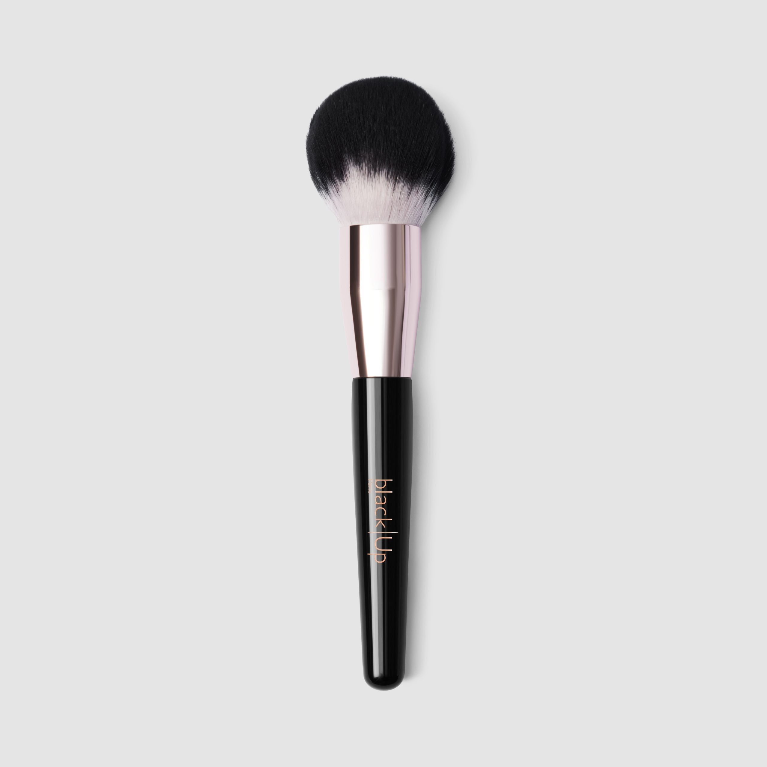 Powder Brush