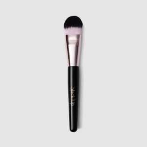 Liquid Foundation Brush