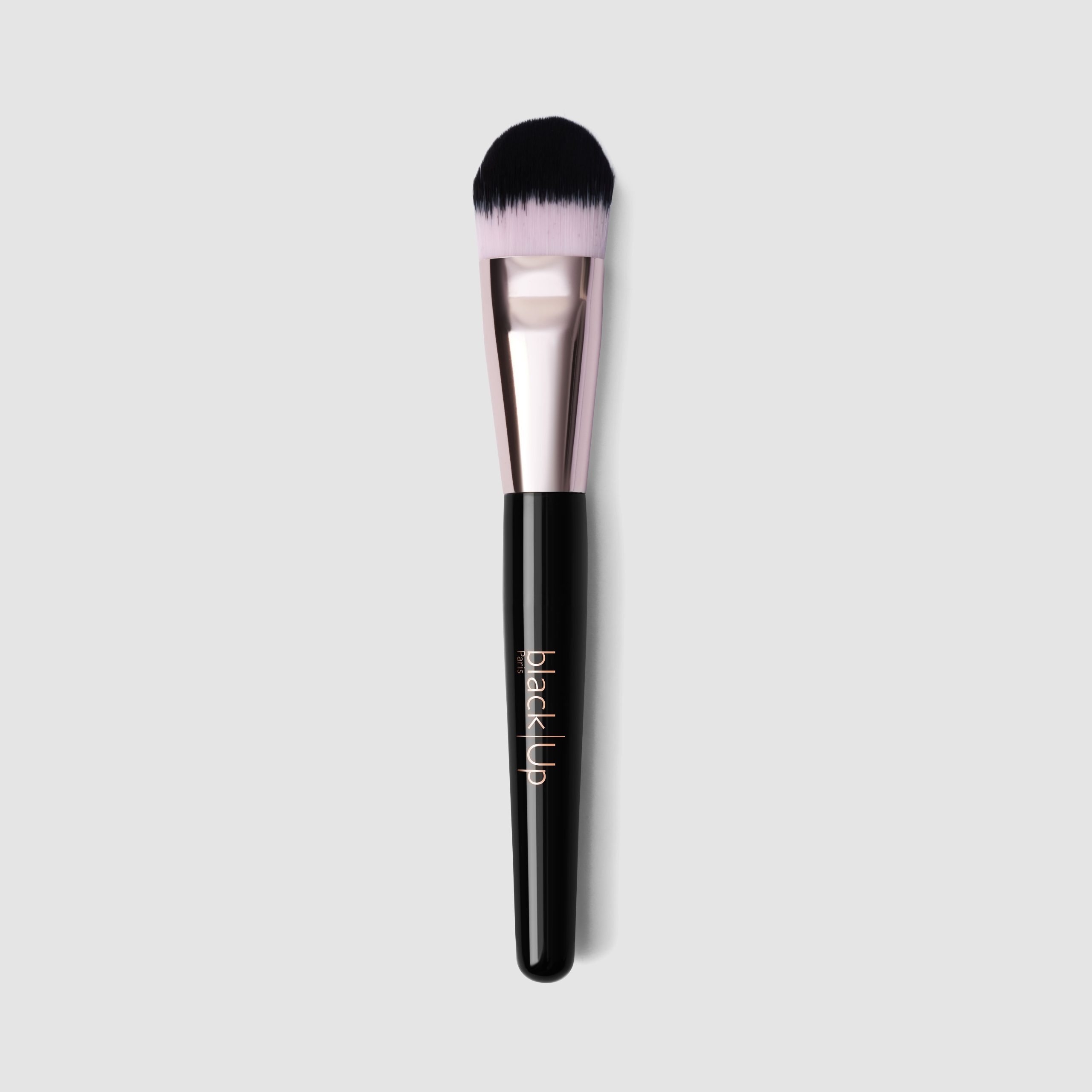 Liquid Foundation Brush