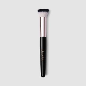 Universal Foundation Brush