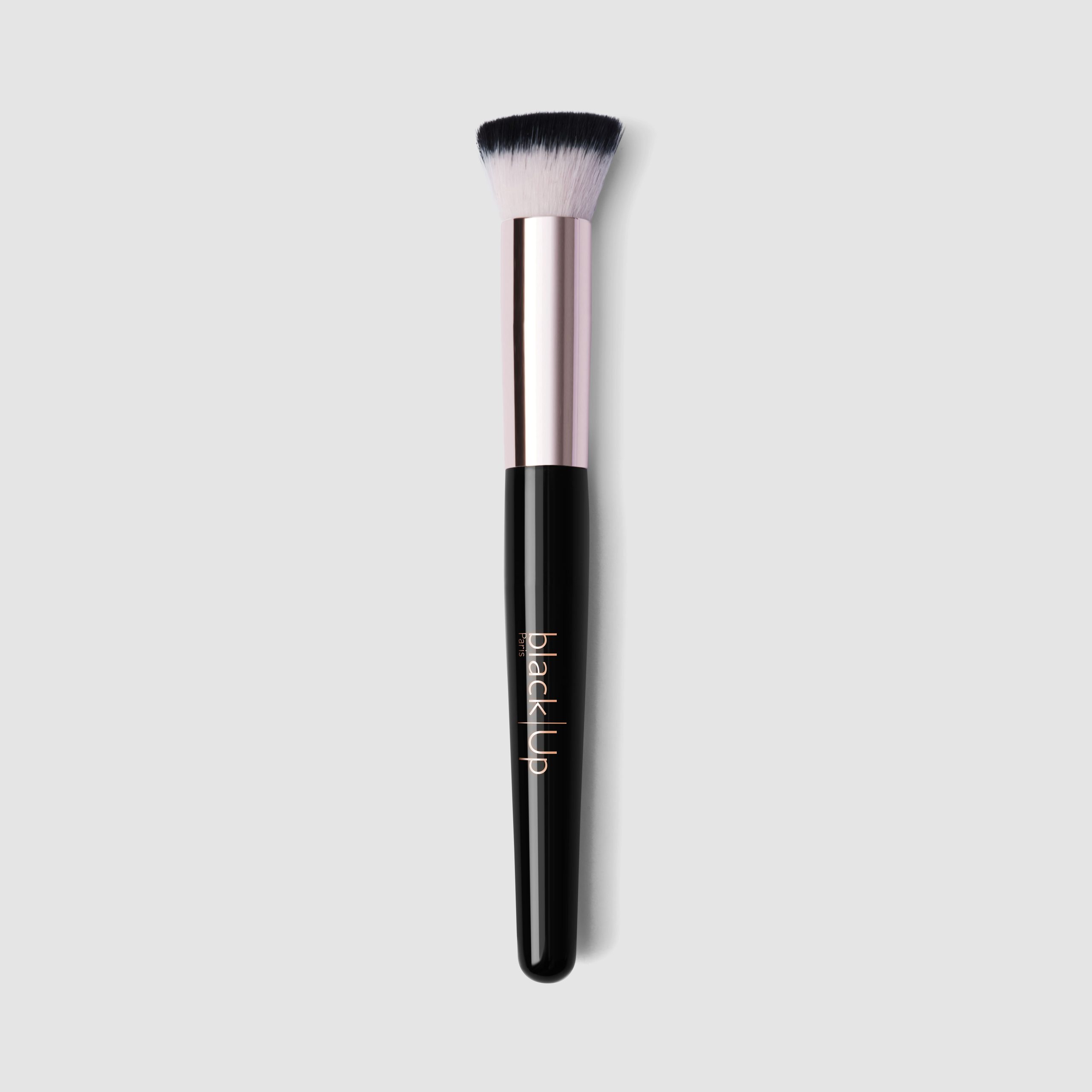 Universal Foundation Brush