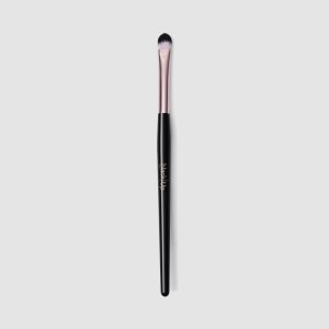 Concealer Brush