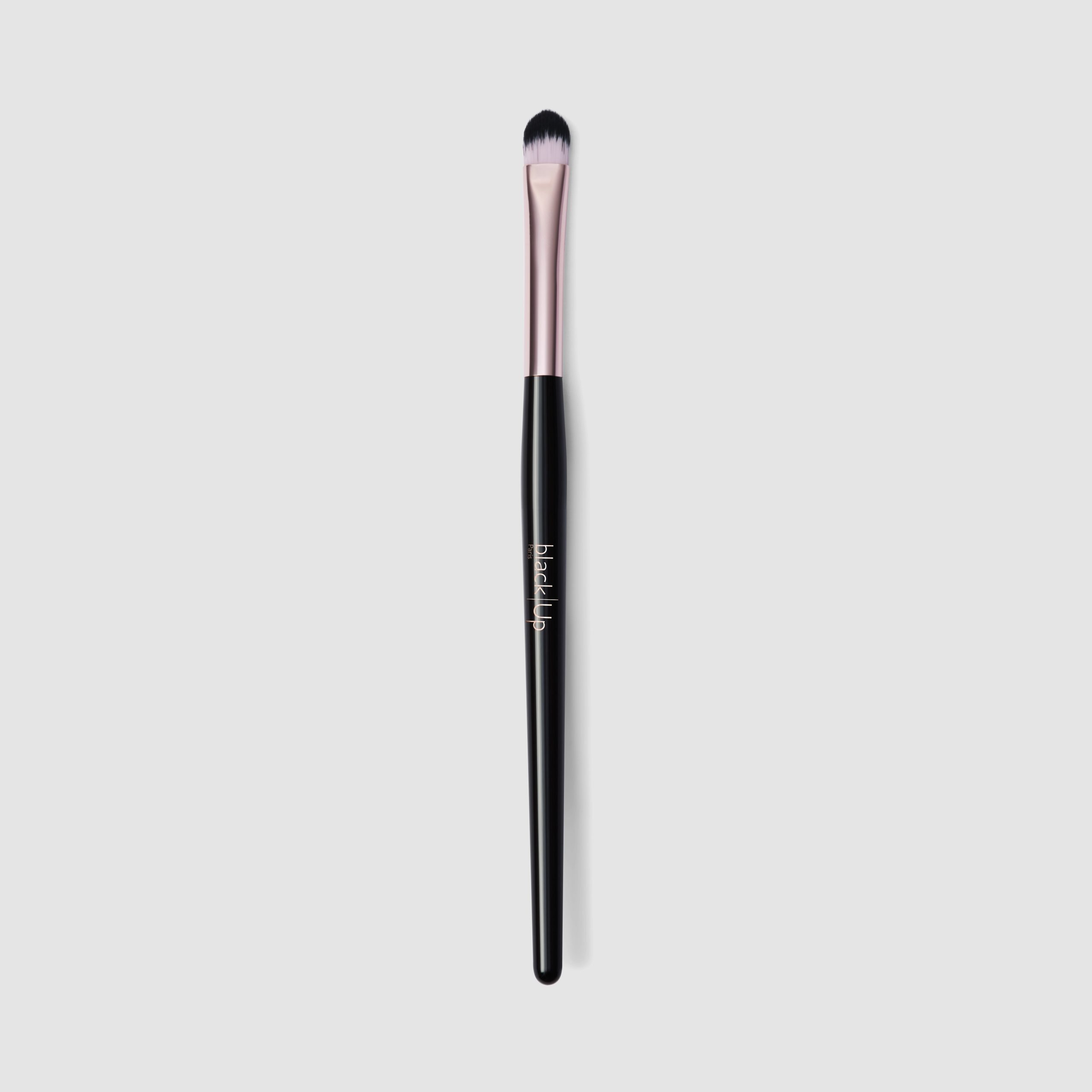Concealer Brush