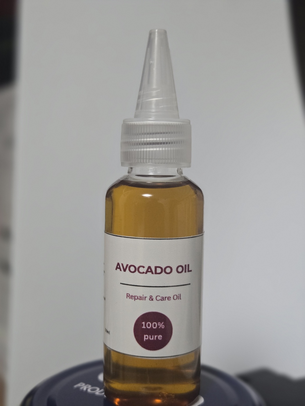 Avocado Oil