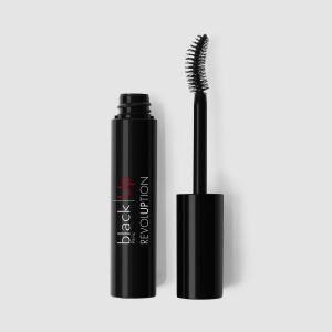 Ultra Volume Mascara