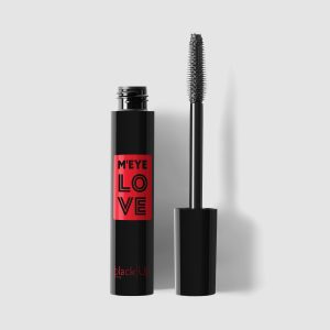 Water Resistant Mascara