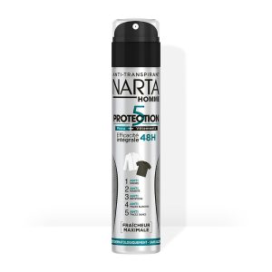 Narta Men Protection 5