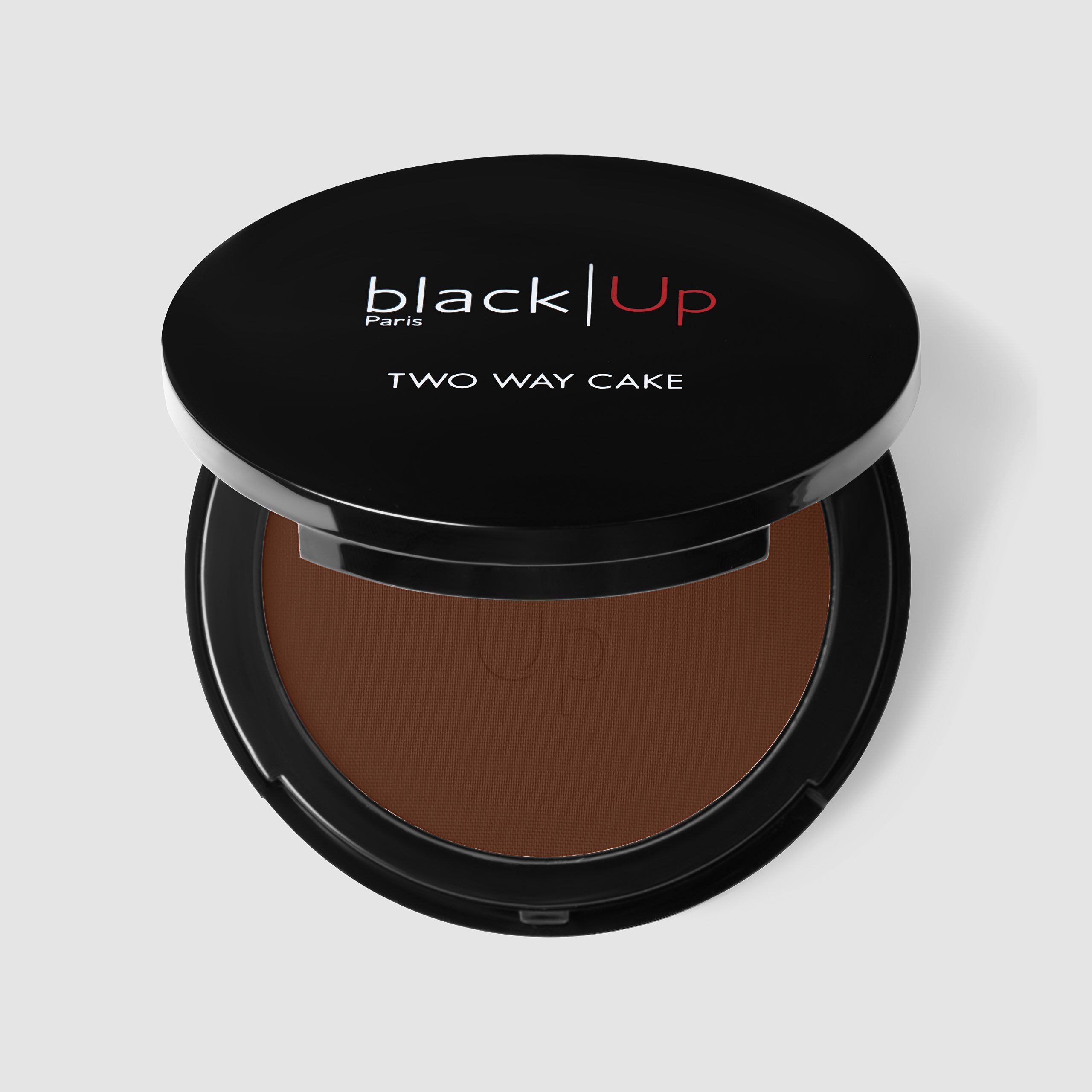 Two Way Cake Foundation Powder/cream