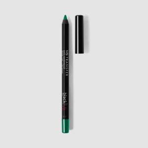 Waterproof No Transfer Pencil