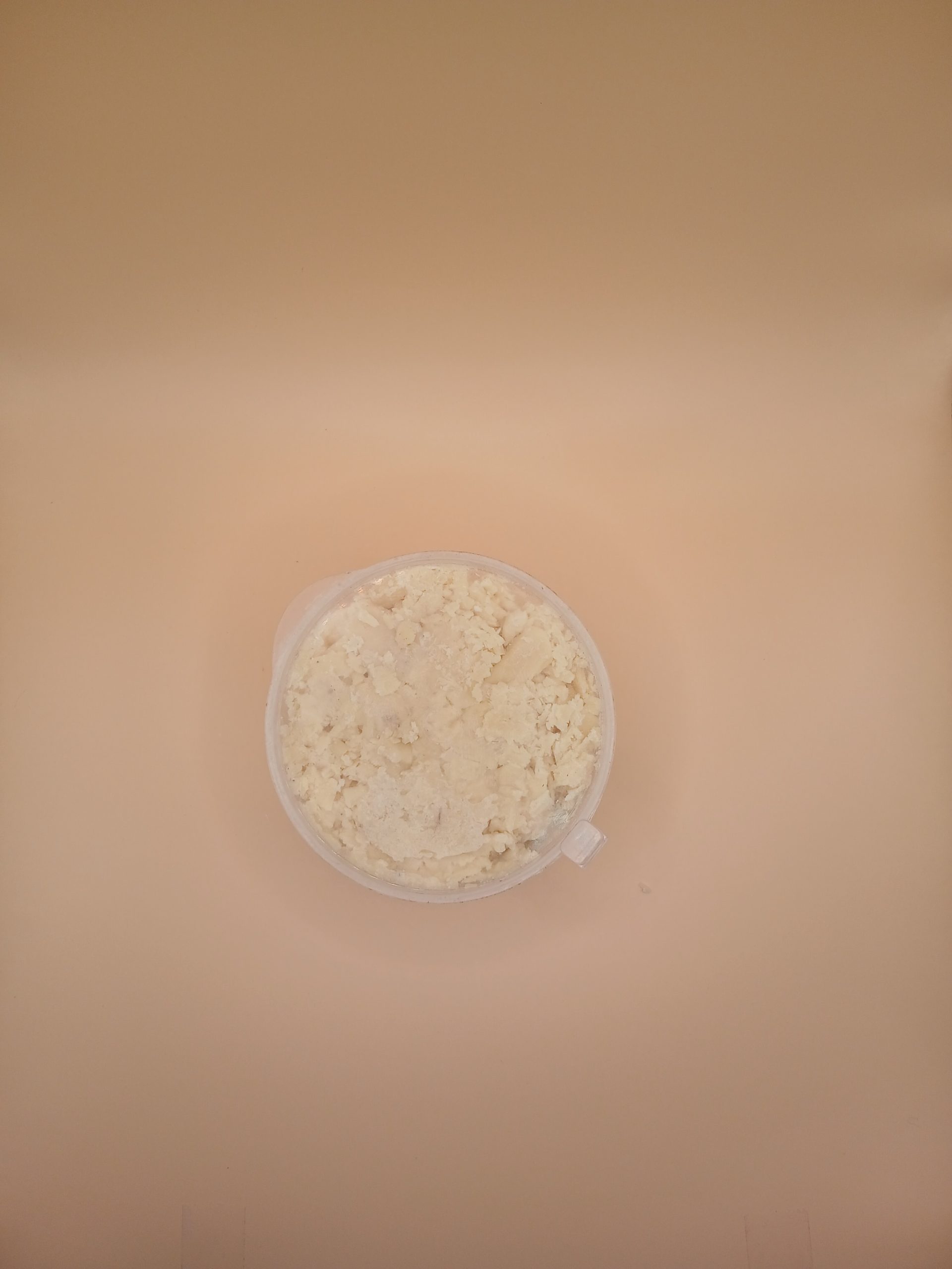 Cocoa Butter - Image 2