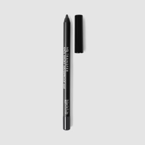 WaterproofSmoky Khol Pencil