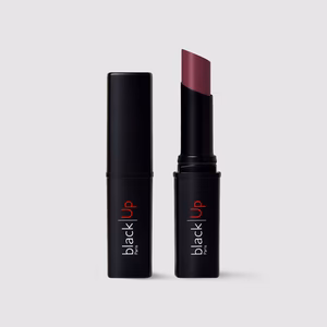Lipstick Glossy - Image 2