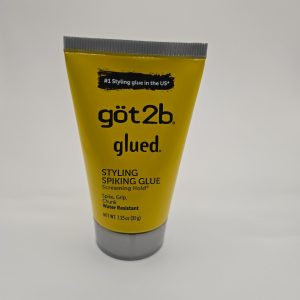 GOT2BE GLUED 1,25oz
