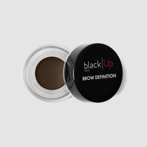Brow definition cream
