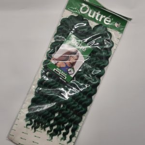 NICE BULK Crochet Braid